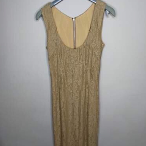 Dolce & Gabbana lace dress - Picture 3 of 8